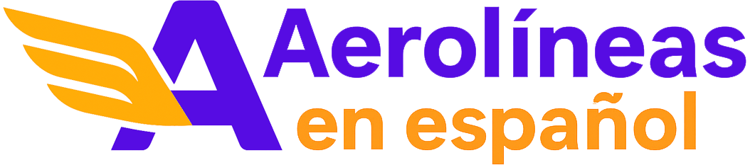 Aerolineasenespanol.com